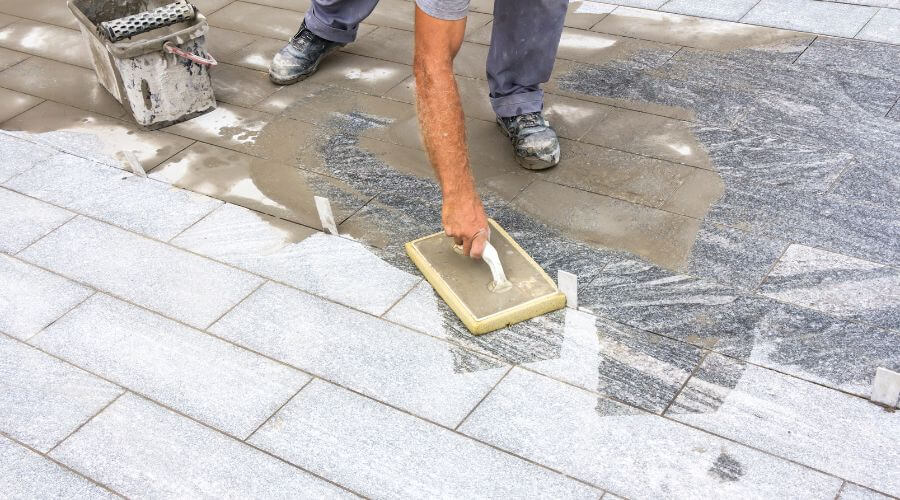 Expert flood damage restoration services in Livingston Manor, NY